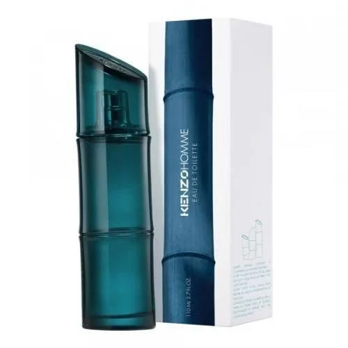 Dior Homme Eau De Toilette Pour Homme