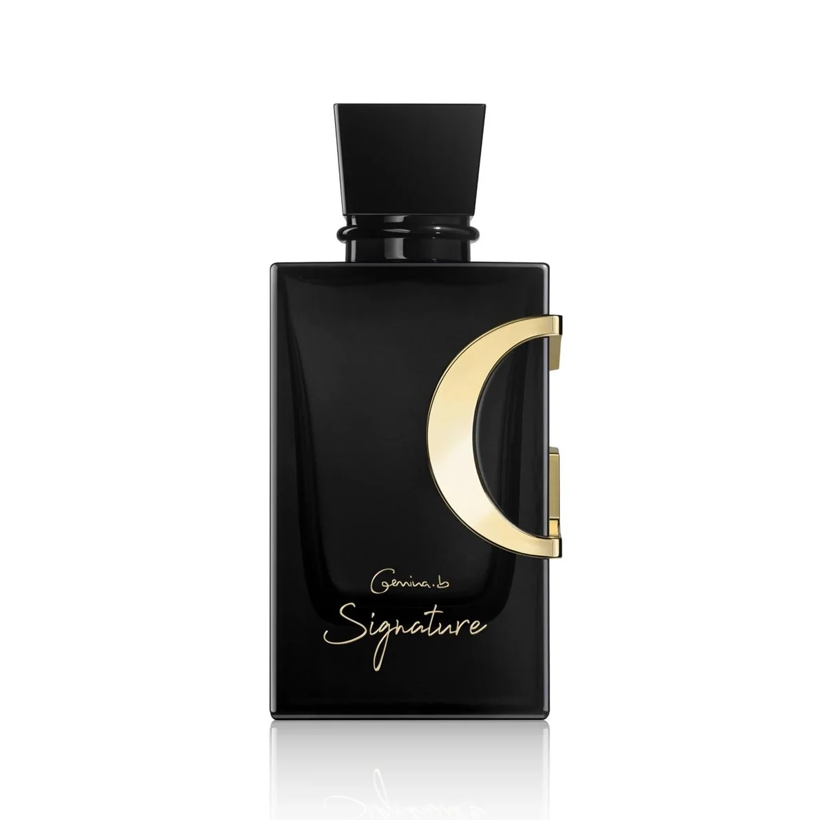 Jean Patou Signature Eau de Parfum Pour femme — 90 ml