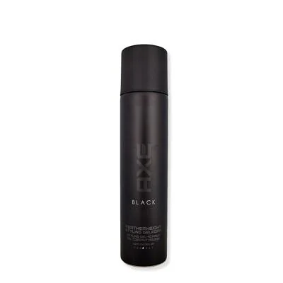Axe Black Gel coiffant