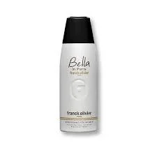 Bella In Paris Déodorant Pour Femme
