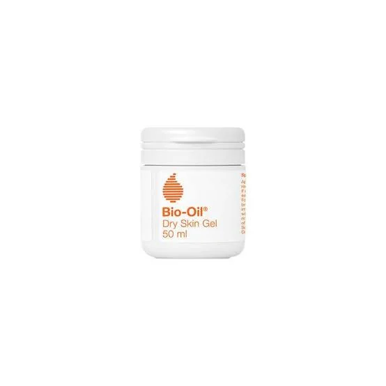 Bio-Oil Dry Skin Gel