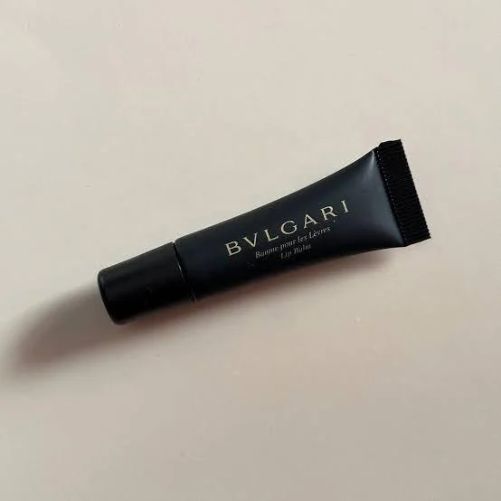 Bvlgari Baume pour les Lèvres Lip Balm