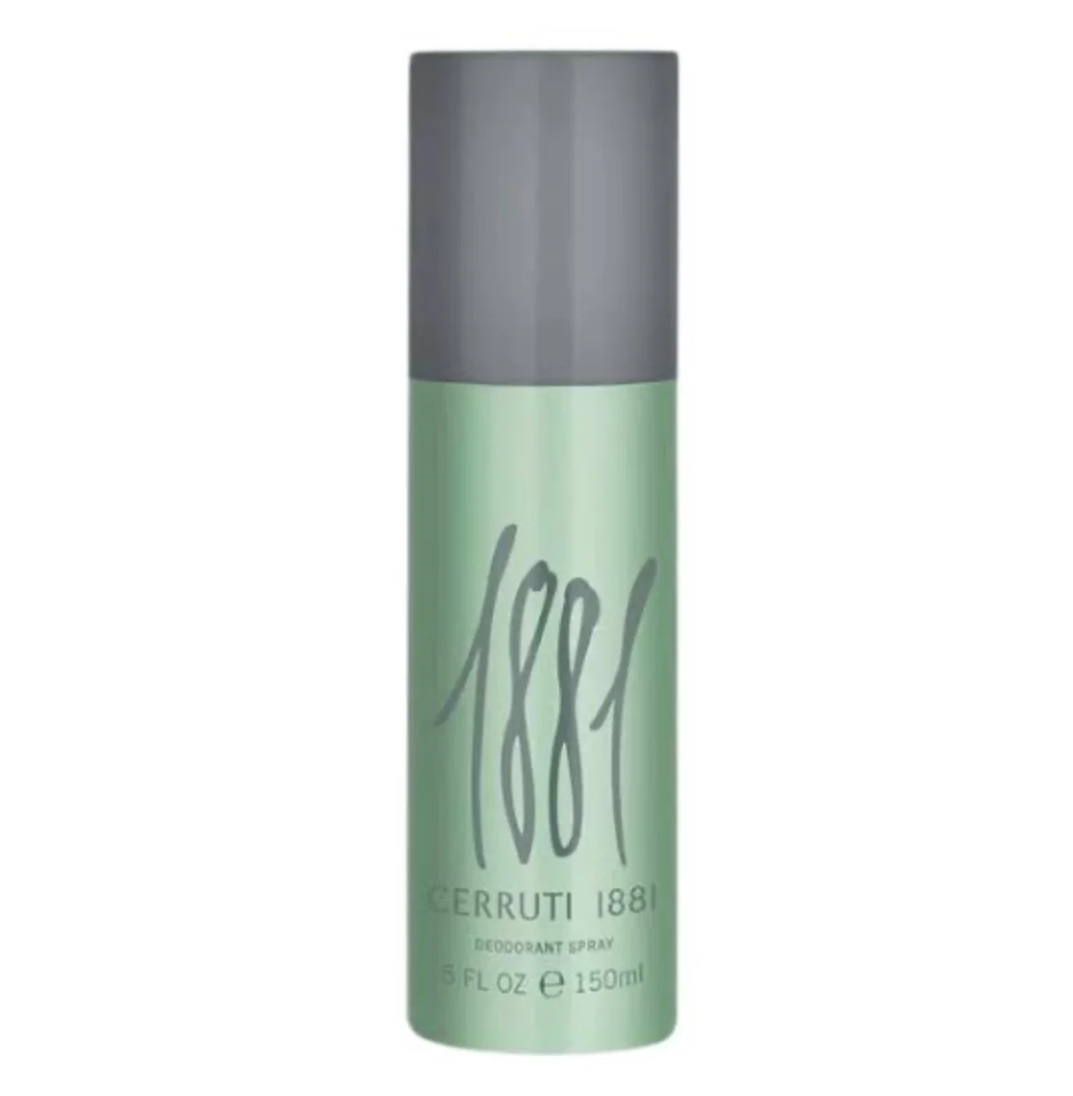 Cerruti 1881 Déodorant Spray Pour Homme