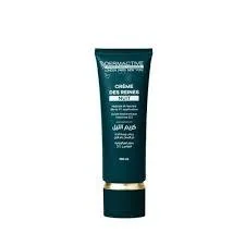 Crème des Reines Nuit à l'acide Hyaluronique et à la v-itamine c