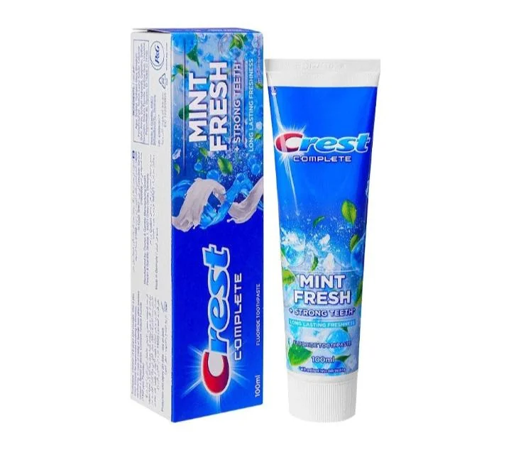 Hygiène