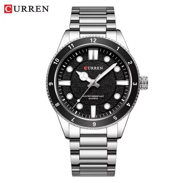 Montres