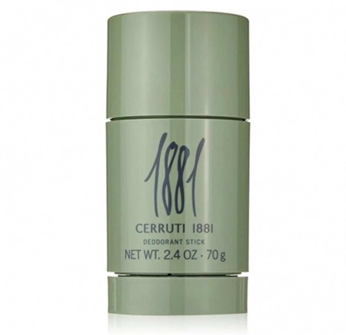 Déodorant Stick Parfumé Pour Homme   -70g