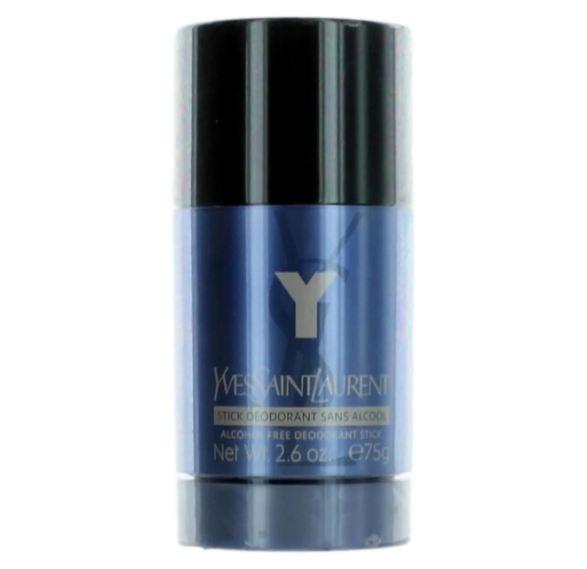 Déodorant Stick Parfumé Pour Homme   -75g