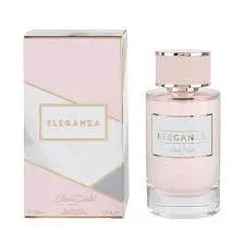Diane Castel Eleganza Eau de Parfum Pour Femme