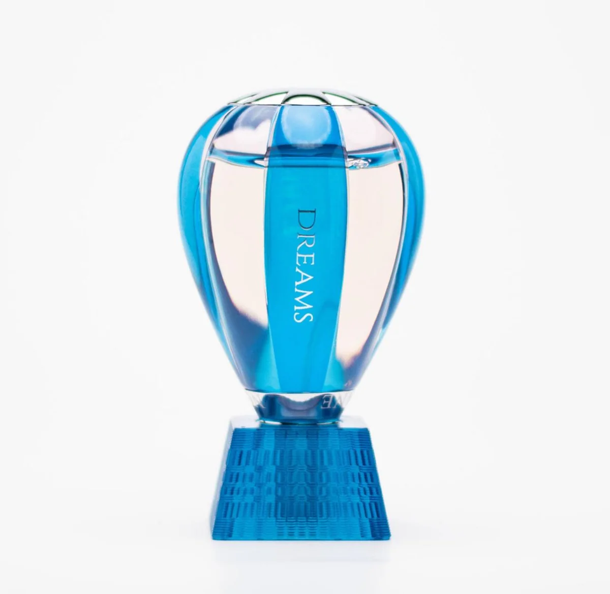 Dreams Eau De Parfum Unisexe