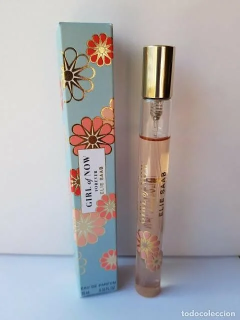 Girl Of Now Lovely Eau de Parfum Femme
