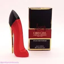 Good Girl Very Eau de Parfum