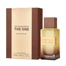 Honorable The One Eau de Parfum Pour Homme