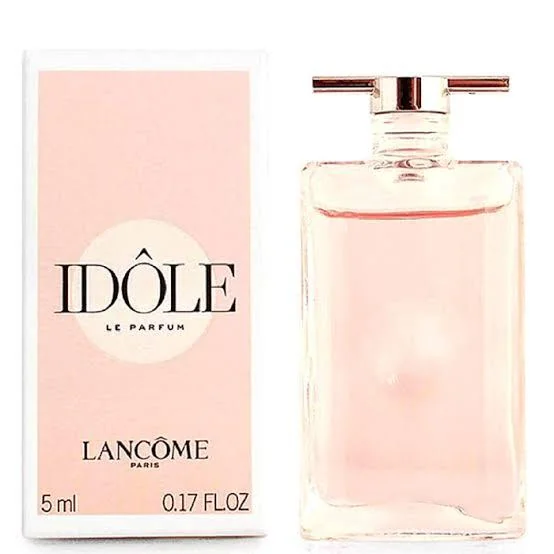 Lancôme Idôle Le Parfum Pour Femme
