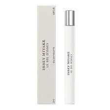 Le Sel D'issey Eau de Toilette Homme 10Ml .
