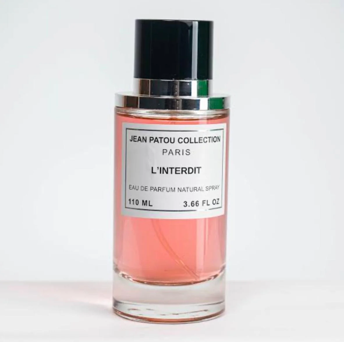 L’interdit Eau De Parfum Pour Femme