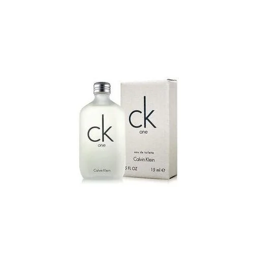 Miniature cK One Eau De Toilette Unisexe