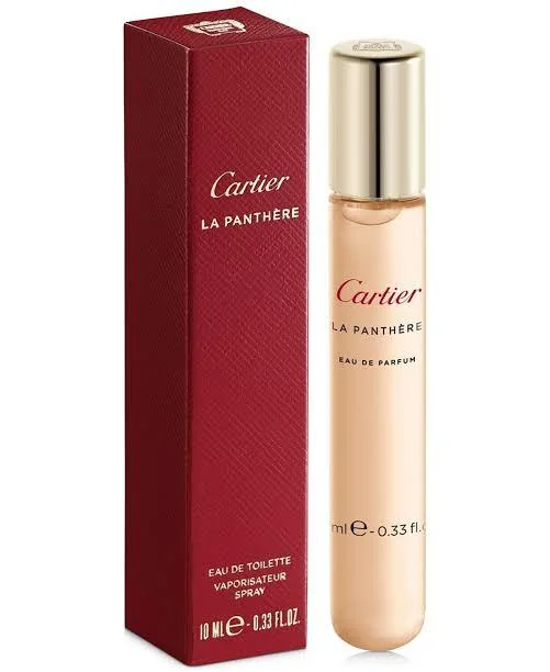 Miniature La Panthère Eau de parfum Femme