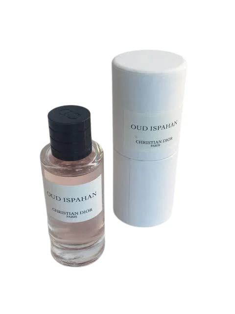 Miniature Oud Ispahan Eau de Parfum Femme