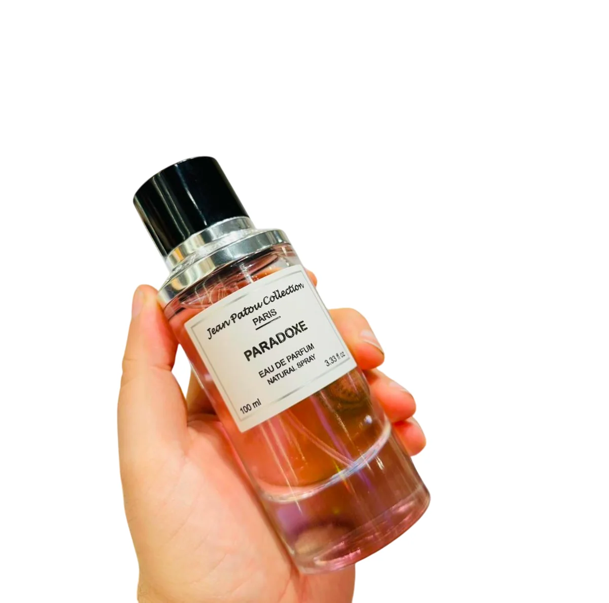 Paradoxe Eau De Parfum Pour Femme