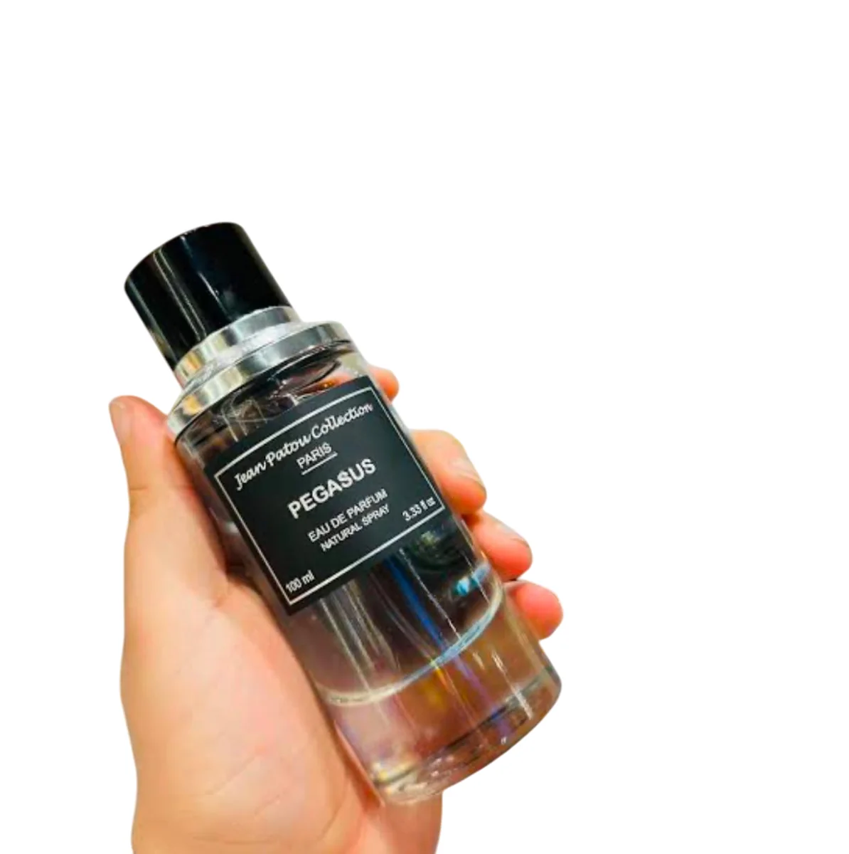 Pegasus Eau De Parfum Pour Homme