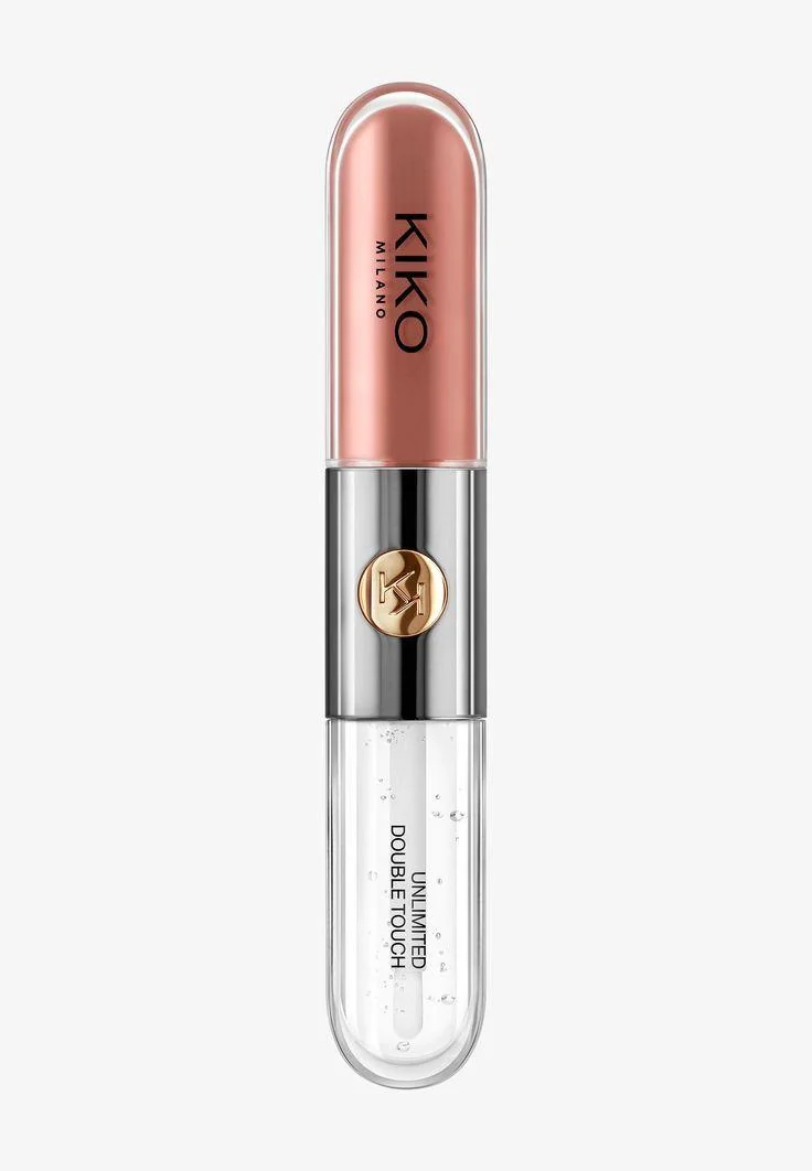 Rouge à lèvres liquide Gloss -milano unlimited touch -103 Gloss