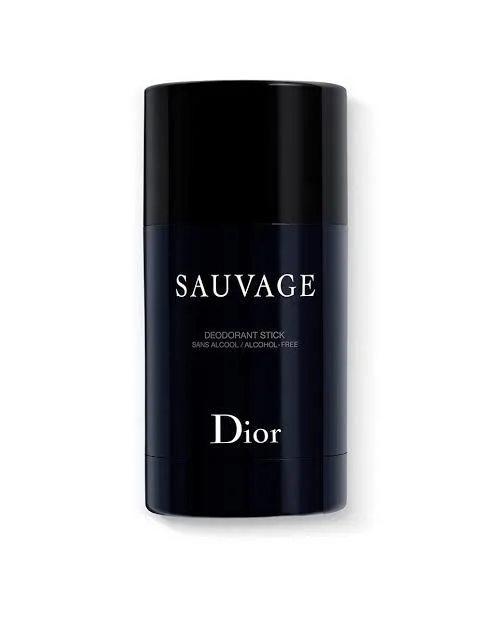 Sauvage Déodorant Stick Homme