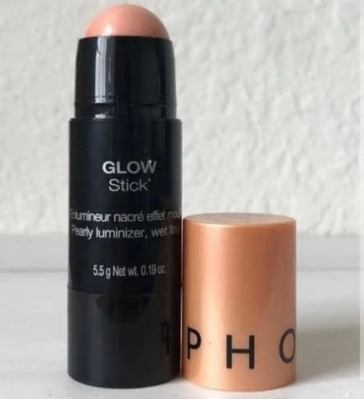 Sephora Let It Glow Stick Enlumineur