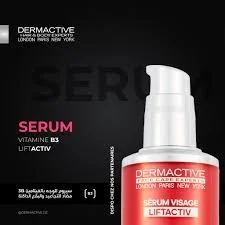 Sérum Visage Lift Active Expert B3 Anti-ride Anti-taches Brunes