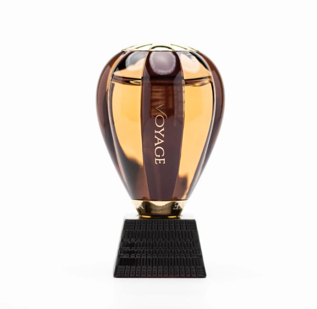 Voyage Eau De Parfum Unisexe